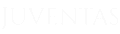 Juventas Argentina